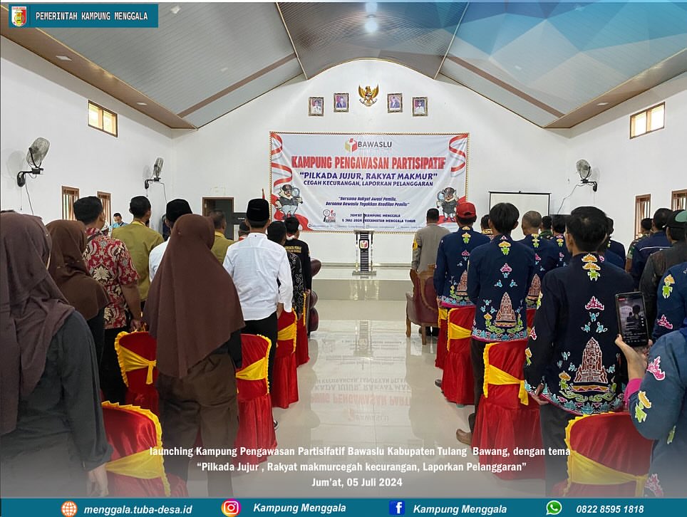 449608130_18234693595282593_1772995113129096578_n