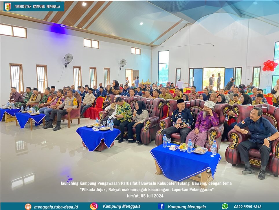 449784937_18234693586282593_2680297640034603298_n