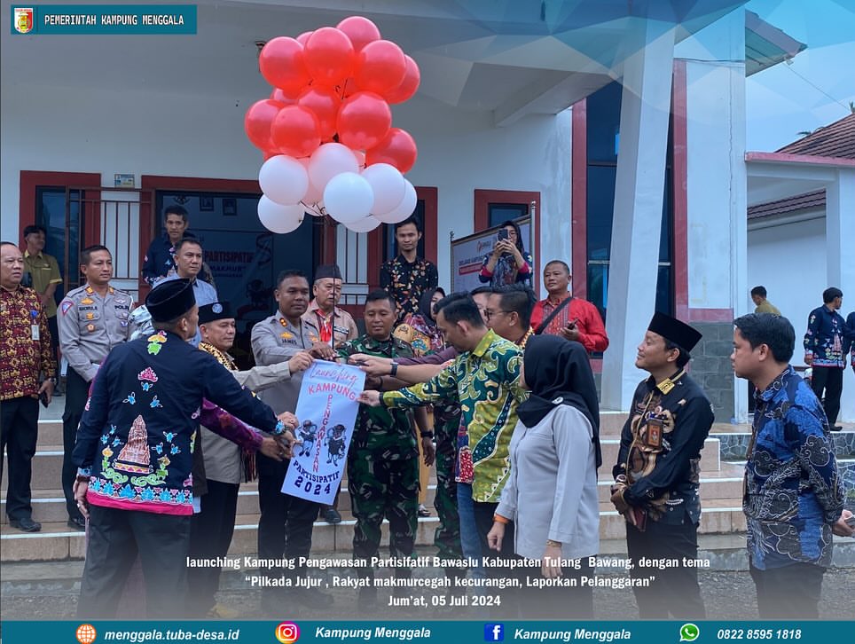 450141962_18234693577282593_3292040929119917571_n