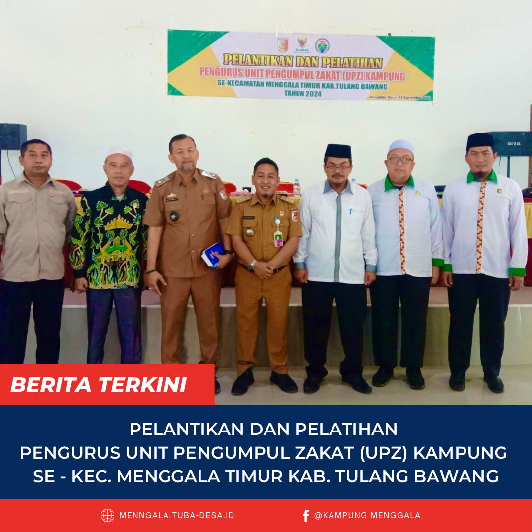Konten_Instagram_Berita_Terkini_Merah_dan_Biru