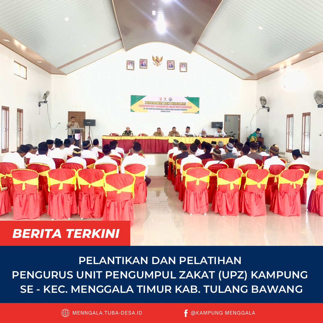 Konten_Instagram_Berita_Terkini_Merah_dan_Biru_(1)