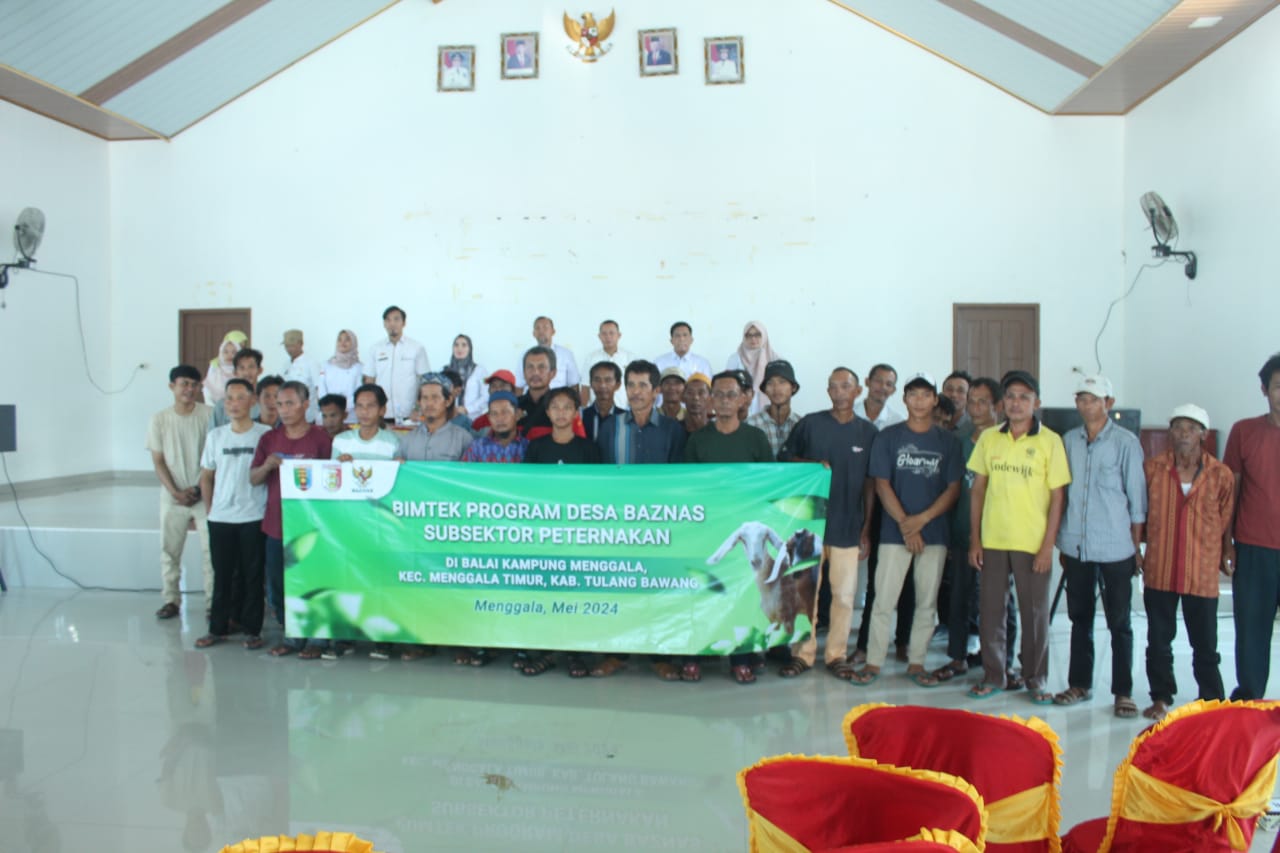 WhatsApp_Image_2024-05-31_at_18-49-33_79094c2b